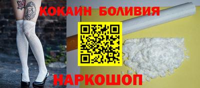 твердый Можга