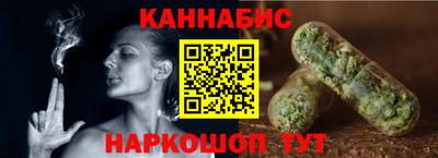 скорость Моздок