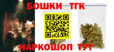 твердый Можга